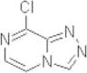 8-Chloro-1,2,4-triazolo[4,3-a]pyrazine