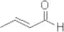 Crotonaldehyde