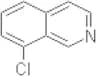 8-Chloroisoquinoline