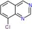 8-chloroquinazoline