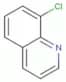 8-Chloroquinoline