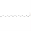2-Hexadecenal, (E)-