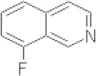 8-Fluoroisoquinoline
