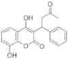 8-HYDROXYWARFARIN