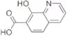 Hydroxyquinolinecarboxylicacid; 98%