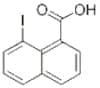 8-IODO-1-NAPHTHOIC ACID