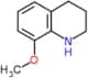 8-methoxy-1,2,3,4-tetrahydroquinoline
