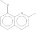 Methoxymethylquinoline