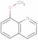 8-Methoxyquinoline