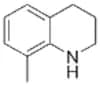 8-Methyl-1,2,3,4-tetrahydroquinoline