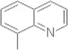 8-Methylquinoline