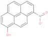 8-Hydroxy-1-nitropyrene