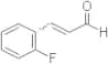 2-FLUOROCINNAMALDEHYDE