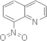 8-Nitroquinoline
