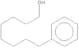 8-Phenyl-1-octanol