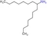 8-Pentadecanamine