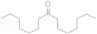 Diheptyl ketone