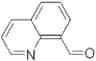 Quinoline-8-carboxaldehyde