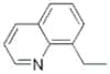 8-ETHYL QUINOLINE