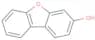 Dibenzofuran-3-ol