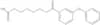 η-Oxo-3-phenoxybenzeneoctanoic acid