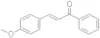 4-Methoxychalcone