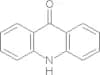 Acridone