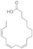 Linolenic acid