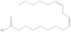 Linoleic acid