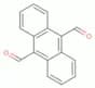 9,10-Anthracenedicarboxaldehyde