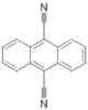 9,10-Dicyanoanthracene