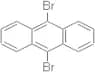 9,10-Dibromoanthracene