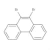 Phenanthrene, 9,10-dibromo-