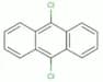 9,10-Dichloroanthracene