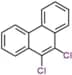 9,10-dichlorophenanthrene