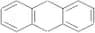 9,10-Dihydroanthracene