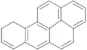 9,10-Dihydrobenzo[a]pyrene