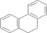 9,10-Dihydrophenanthrene