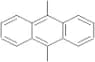 9,10-Dimethylanthracene