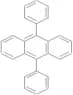 9,10-Diphenylanthracene