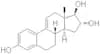 9,11-Didehydroestriol