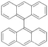9,9′-Bianthryl