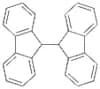 9,9'-BIFLUORENE