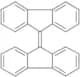 Bifluorenylidene