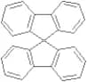 9,9'-Spirobifluorene