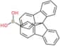 9,9'-spirobi[fluoren]-2-ylboronic acid