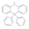 Acridine, 9,10-dihydro-9,9-diphenyl-