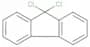 9,9-Dichlorofluorene