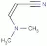 3-(Dimethylamino)acrylonitrile