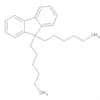 9H-Fluorene, 9,9-dihexyl-